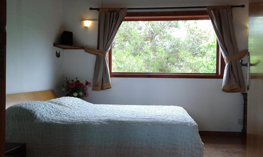 Miltos Apartment ارغاكه المظهر الخارجي الصورة
