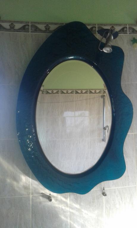 Miltos Apartment ارغاكه المظهر الخارجي الصورة