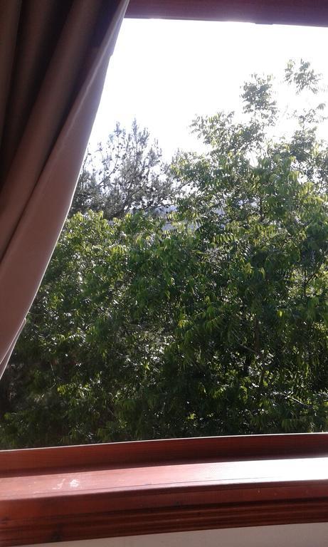 Miltos Apartment ارغاكه المظهر الخارجي الصورة