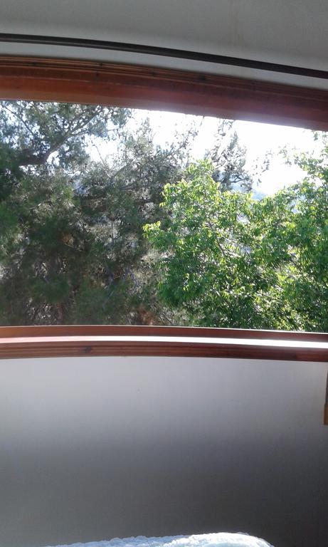 Miltos Apartment ارغاكه المظهر الخارجي الصورة